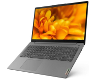 Lenovo IdeaPad 3 i3-1115G4/8GB/256GB SSD/15,6" FHD/Win11 Home S Mod - 1477856 - zdjęcie 1